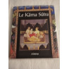 Le Kâma Sûtra