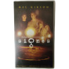 VHS - Signes