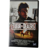 VHS - Tueur de dealers