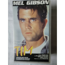 VHS - Tim