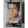 VHS - Tim