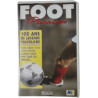 VHS - Foot Passion