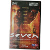 VHS - Seven