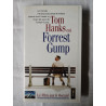 VHS - Tom Hanks est Forrest Gump