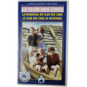 VHS - Le Club des Cinq