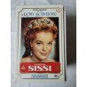 VHS - Romy Schneider