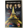 VHS - The 3 Tenors
