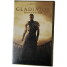 VHS - Gladiator