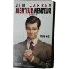 VHS - Menteur Menteur (Liar Liar)