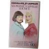 VHS - Ma femme s'appelle Maurice
