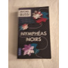 Nymphéas noirs