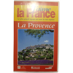 La Provence