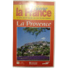 La Provence