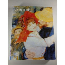 Renoir