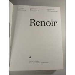 Renoir