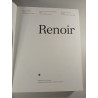 Renoir