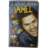 VHS - Le très très bien de Jamel