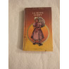 La petite Doritt