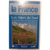Les Alpes du Sud