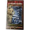 VHS - 1914-1918 La Grande Guerre