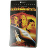 VHS - Armageddon