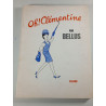 Oh! Clémentine