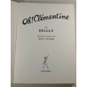Oh! Clémentine