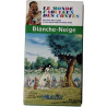VHS - Blanche-Neige