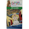 VHS - Le monde fabuleux des contes : Alice au pays des merveilles