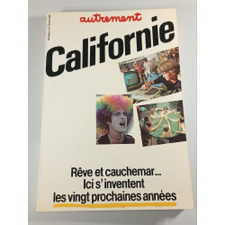 Californie