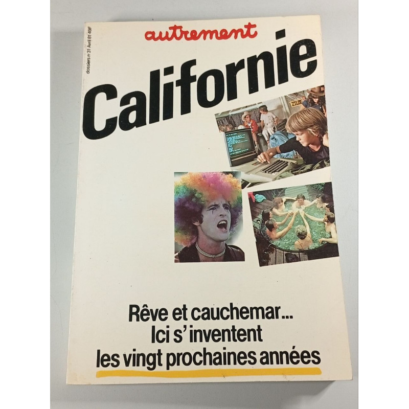 Californie