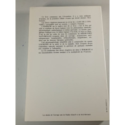 L'art de guérir en fonction des lois de l'univers