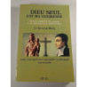 Dieu seul est ma tendresse