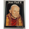 Jean Paul II