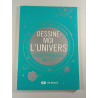 Dessine-moi l'univers