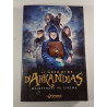 Le Grimoire d'Arkandias