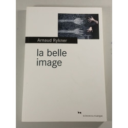 la belle image