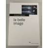 la belle image