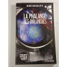 La phalange des avalanches