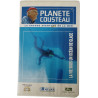 VHS - Planète Cousteau : La grande aventure de la mer - La vie...