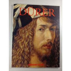 Dürer