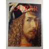 Dürer