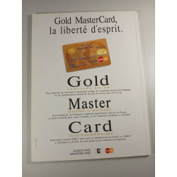Dürer