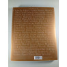 Livre d'or