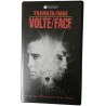 VHS - Volte/Face