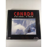 Canada d'un océan... à l'autre
