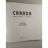 Canada d'un océan... à l'autre