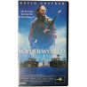 VHS - Waterworld