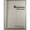 Trésors de l'Armada