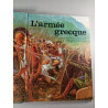 L'armée grecque